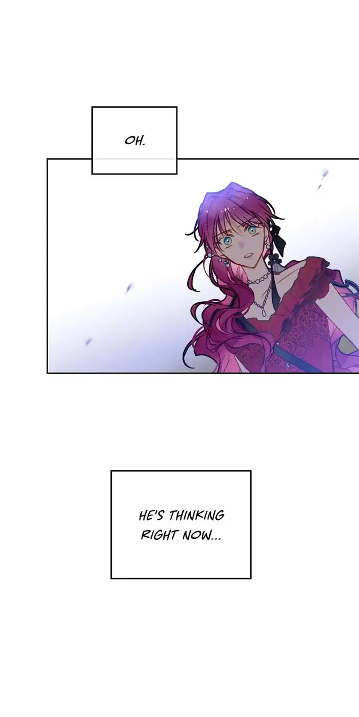 Villains Are Destined to Die Chapter 60 image 04_optimized